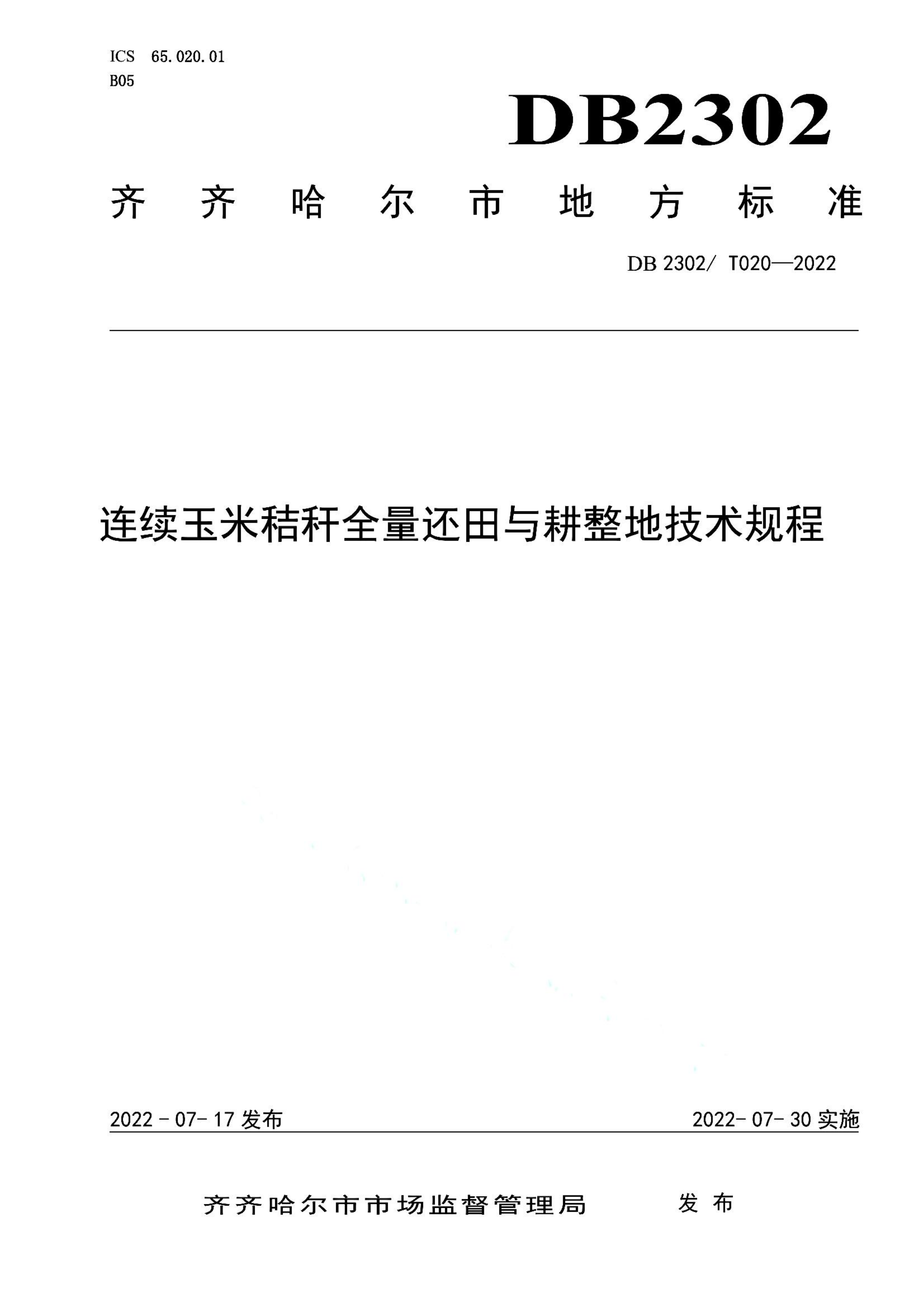 资源详情图